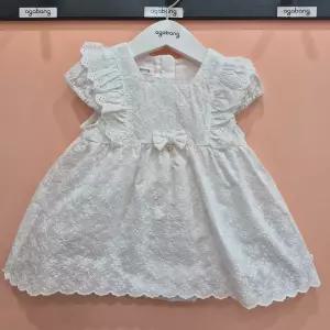 [아가방]앨리스페셜반소매바디수트 01T327954_CJ