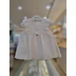[아가방] 세이브존06 앨리스페셜반소바디수트 01T327954 (S50177186)