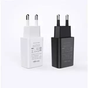 5V 1A 2A 충전기 어댑터 usb 전력 압 오래지속되는 전자책 웨어러블