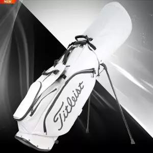 타이틀리스트 플레이어스S5 스탠드백(TB26SX8A)화블블
