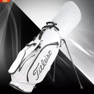 타이틀리스트 플레이어스S5 스탠드백(TB26SX8A)화블블