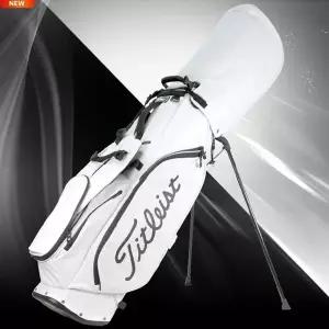 [타이틀리스트] 플레이어스S5 스탠드백(TB26SX8A)화블블[36034001]