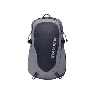 블랙야크 모델로AIR30 D/GRAY 2BYKSXV912DY