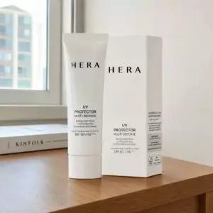헤라 유브이 프로텍터 멀티 디펜스 50ml