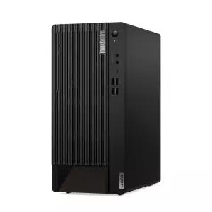 레노버 씽크센터 M90t Gen5 데스크탑 i7-14700 32GB 1TB RTX3050 FD 12V1S3AU00