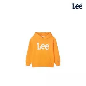 [롯데백화점]리키즈 키즈 에센셜 빅트위치 후드 LK2601HD11