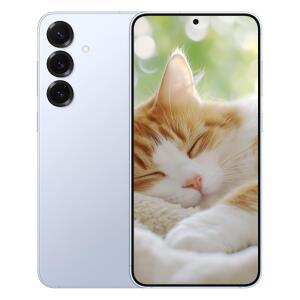 삼성전자 갤럭시S25 256GB KT 기기변경 미개봉 Galaxy S25