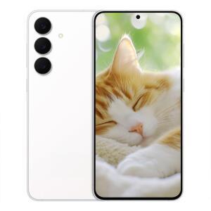 삼성전자 갤럭시S25 FE 256GB KT 기기변경 미개봉 Galaxy S25 FE