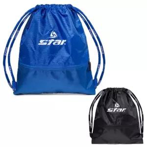 (스타) 다용도 쌕 XT800/신발/주머니/조리개/가방/짐쌕/슈즈백/복조리/보조/파우치