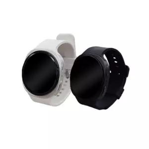 삼성전자 갤럭시 워치9 SM-L340 40mm 스마트워치