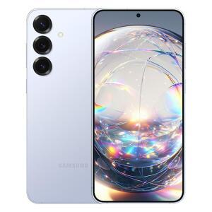 삼성전자 갤럭시 S25 256GB KT 기기변경 Galaxy S25