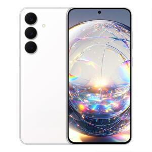 삼성전자 갤럭시 S25 FE 256GB KT 기기변경 Galaxy S25 FE