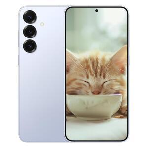 삼성전자 갤럭시 S25 256GB LG 기기변경