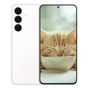삼성전자 갤럭시 S25 FE 256GB LG 기기변경