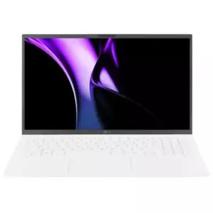 2024 LG 그램15 15Z90S 코어 울트라5 AI온디바이스 16GB 256GB WIN11
