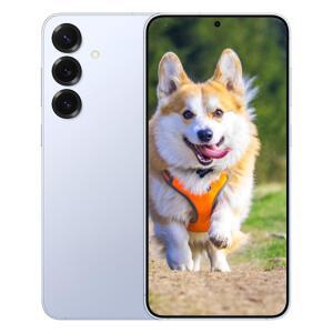 삼성전자 갤럭시 S25 256GB SM-S931N KT 기기변경