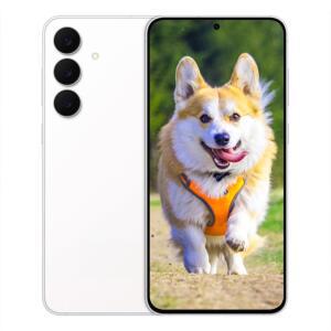 삼성전자 갤럭시 S25 FE 256GB SM-S731N KT 기기변경