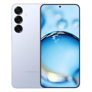 삼성전자 갤럭시 S25 256GB LG 기기변경 SM-S931N