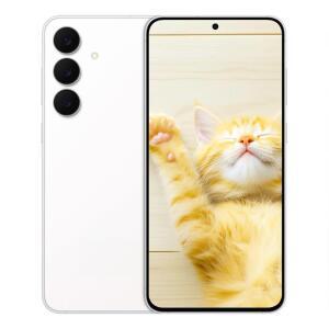 삼성전자 갤럭시 S25 FE 256GB Galaxy S25