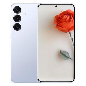 삼성전자 갤럭시 S25 256GB Galaxy 기기변경 새상품