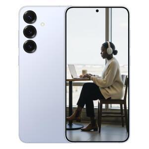삼성전자 갤럭시 S25 256GB Galaxy 새제품 미개봉