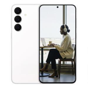 삼성전자 갤럭시 S25 FE 256GB Galaxy S25 새제품 미개봉