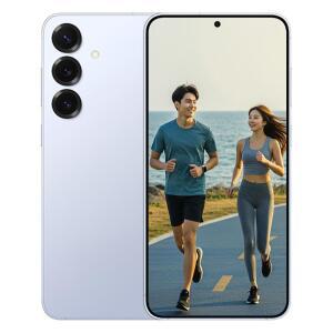 삼성전자 갤럭시 S25 256GB Galaxy 미개봉 새제품