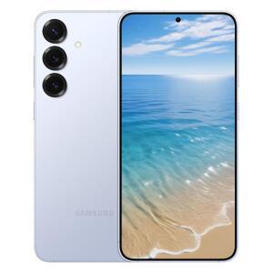 삼성전자 갤럭시 S25 256GB Galaxy 미개봉 정품