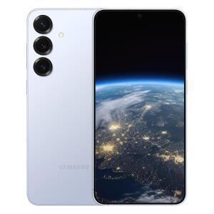 삼성전자 갤럭시 S25 256GB SM-S931N 새제품 미개봉