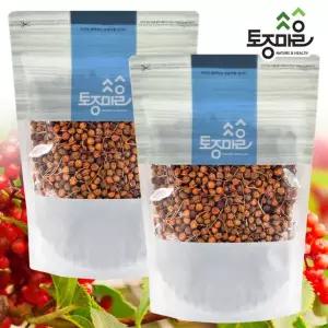 국산 마가목열매(정공실) 300g X 2개