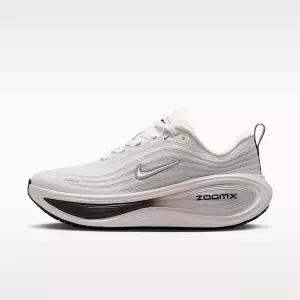 Nike 나이키 보메로 플러스 여성 로드 러닝화 IO9916-101
