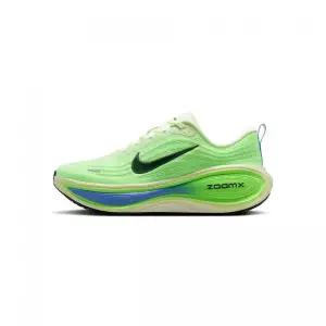 [공식매장정품] 나이키 NIKE 보메로 플러스 M - 볼트 틴트:라임 블라스트:사파이어:블랙 스프루스 HV8150-7