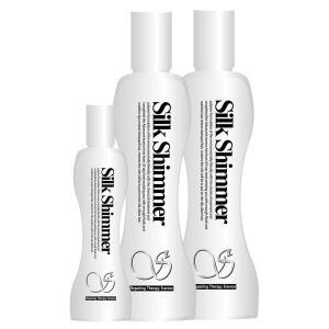 헤어에센스 헤어오일 320ml+60ml