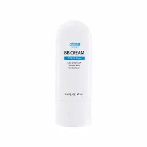 애터미 비비크림 SPF30/PA++ 40ml