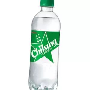 칠성사이다 업소용 500ml (20페트)