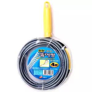 뚫어펑4.0m(k-0364)