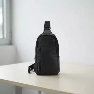 만다리나덕 백크로스 NOMAD GNT11651