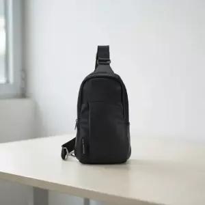 만다리나덕 백크로스 NOMAD GNT11651