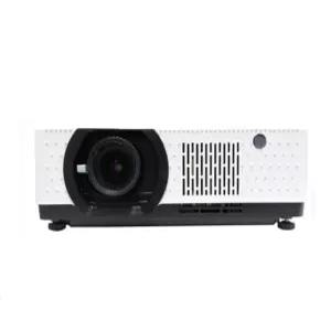 캐논코리아 CLP-L805FHD 8000안시 WXUGA 레이저 광원 빔프로젝터