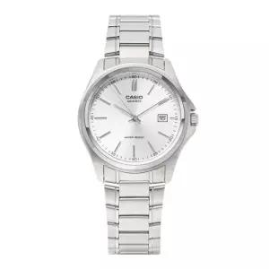 [신세계라이브쇼핑][카시오 CASIO] MTP-1183A-7ADF 공용 시계