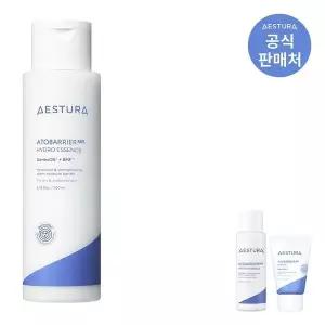 [에스트라]아토베리어365 하이드로 에센스 200ml_P404163517