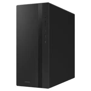 삼성전자 DM500THZ-AD7A 8GB SSD 512GB WIN11프로