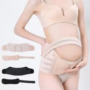 복대 보호 복부 허리보호 산모 산전 산후 지지대 임산부복대 제왕절개
