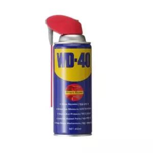 벡스 윤활방청제 WD-40SS 450ML 방청방부 윤활 방습 세척 wy828C6