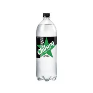 [하프클럽/셀러허브 식품]칠성사이다 제로 1.5L 6개