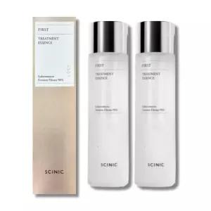 싸이닉 퍼스트 트리트먼트 에센스 215ml 2개_WB