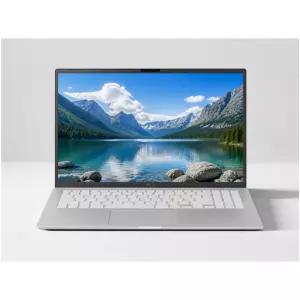LG전자 그램 노트북 AI 15ZD95U-GX59K 32GB 256GB 에센스 실버