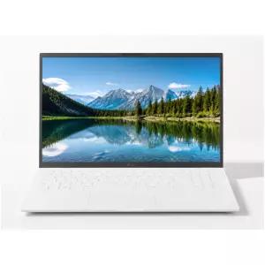 LG전자 LG그램 노트북 AI 15ZD90U-GX56K 16GB 256GB 에센스 화이트