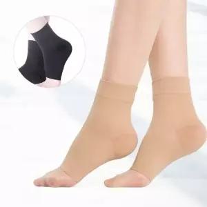 발목보호대 임산부 발목아대 압박보호대 염좌 보조 육아손목 산후손목 2개1세트