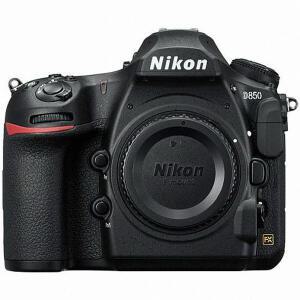 니콘 D850 WIN